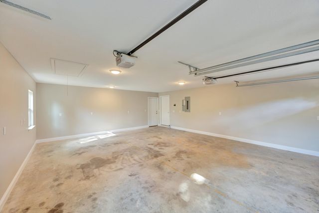 147 Gillis Drive, Crestview, FL 32536