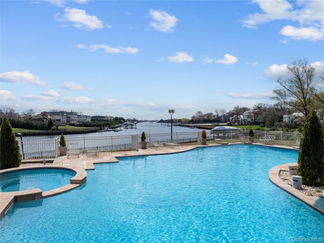 1245 Veeder Drive, Hewlett Bay Park, NY 11557