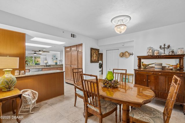 3 Oceans West Blvd Apt 1D6, Daytona Beach Shores, FL 32118