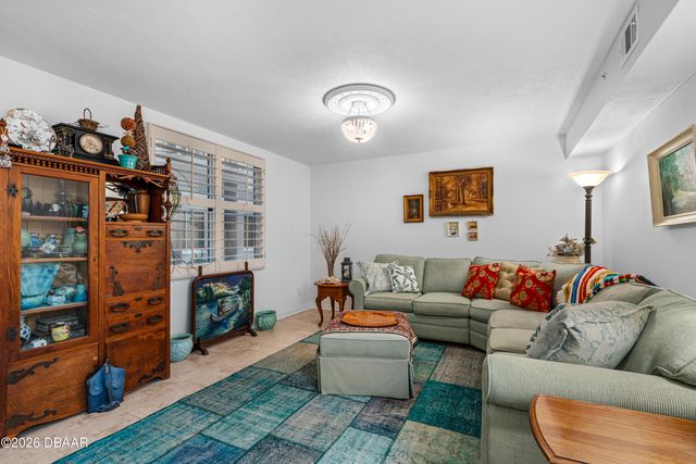 3 Oceans West Blvd Apt 1D6, Daytona Beach Shores, FL 32118