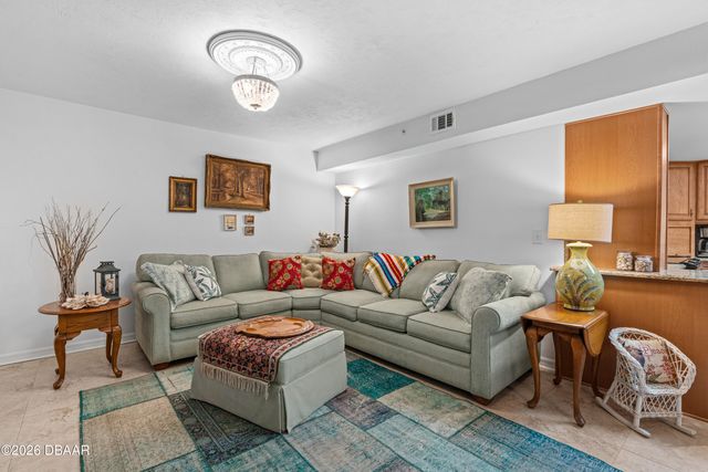 3 Oceans West Blvd Apt 1D6, Daytona Beach Shores, FL 32118