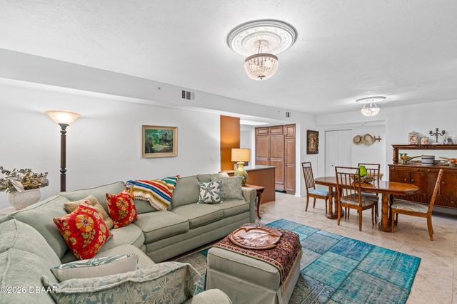 3 Oceans West Blvd Apt 1D6, Daytona Beach Shores, FL 32118