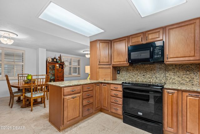 3 Oceans West Blvd Apt 1D6, Daytona Beach Shores, FL 32118