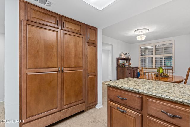 3 Oceans West Blvd Apt 1D6, Daytona Beach Shores, FL 32118