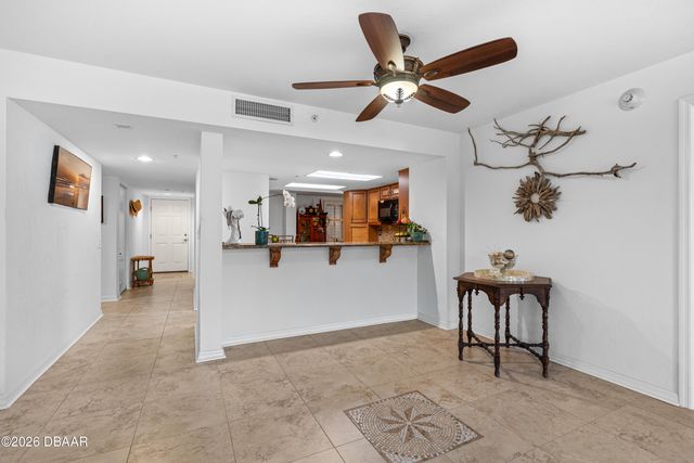 3 Oceans West Blvd Apt 1D6, Daytona Beach Shores, FL 32118