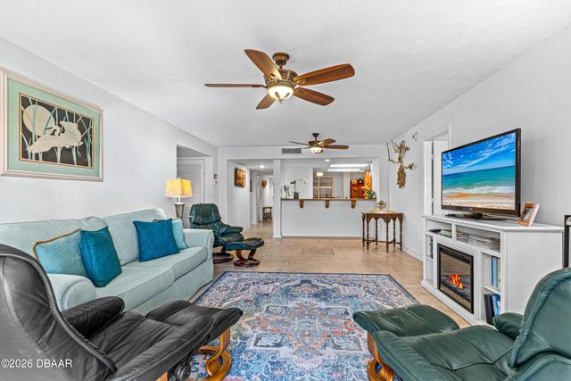 3 Oceans West Blvd Apt 1D6, Daytona Beach Shores, FL 32118