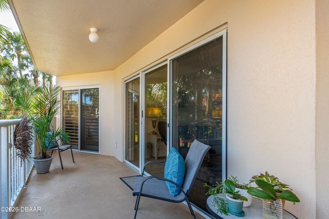 3 Oceans West Blvd Apt 1D6, Daytona Beach Shores, FL 32118