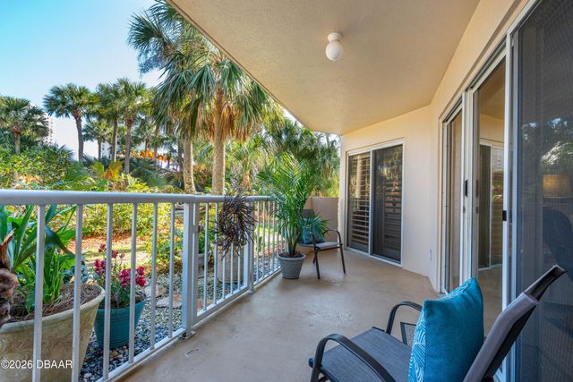 3 Oceans West Blvd Apt 1D6, Daytona Beach Shores, FL 32118