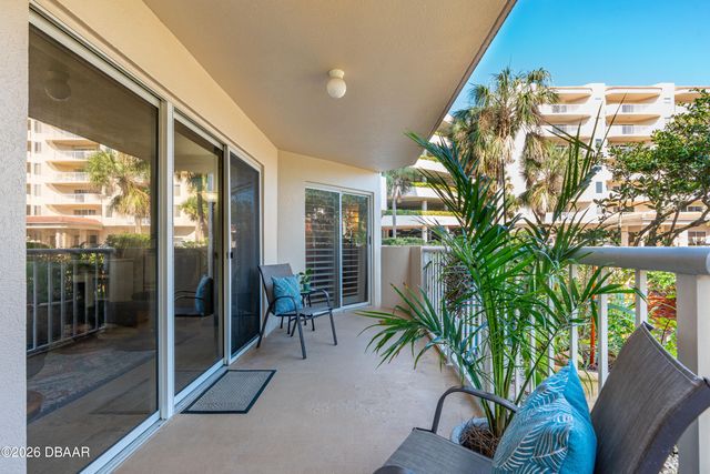 3 Oceans West Blvd Apt 1D6, Daytona Beach Shores, FL 32118