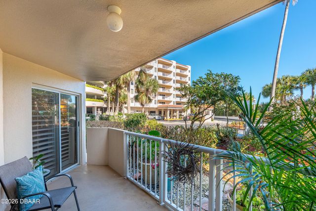 3 Oceans West Blvd Apt 1D6, Daytona Beach Shores, FL 32118