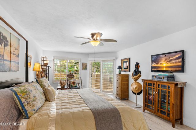 3 Oceans West Blvd Apt 1D6, Daytona Beach Shores, FL 32118