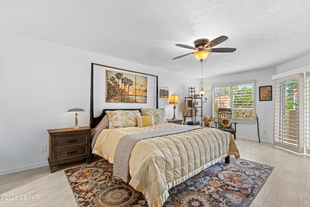 3 Oceans West Blvd Apt 1D6, Daytona Beach Shores, FL 32118