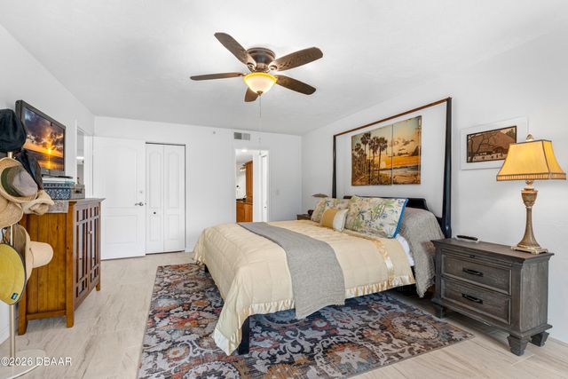 3 Oceans West Blvd Apt 1D6, Daytona Beach Shores, FL 32118