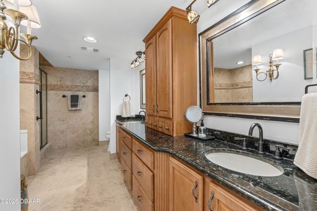 3 Oceans West Blvd Apt 1D6, Daytona Beach Shores, FL 32118