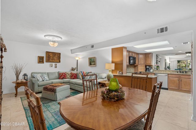 3 Oceans West Blvd Apt 1D6, Daytona Beach Shores, FL 32118