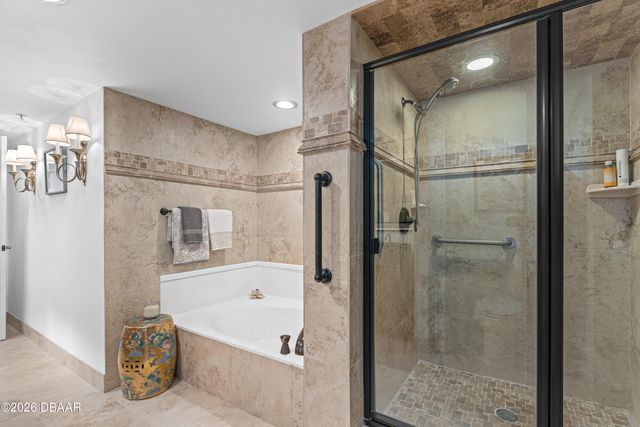 3 Oceans West Blvd Apt 1D6, Daytona Beach Shores, FL 32118