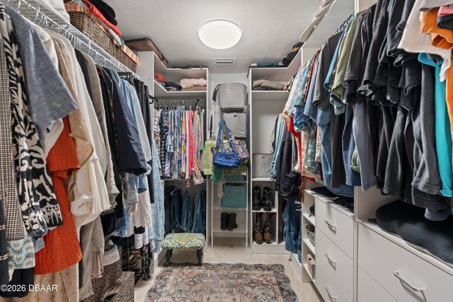 3 Oceans West Blvd Apt 1D6, Daytona Beach Shores, FL 32118