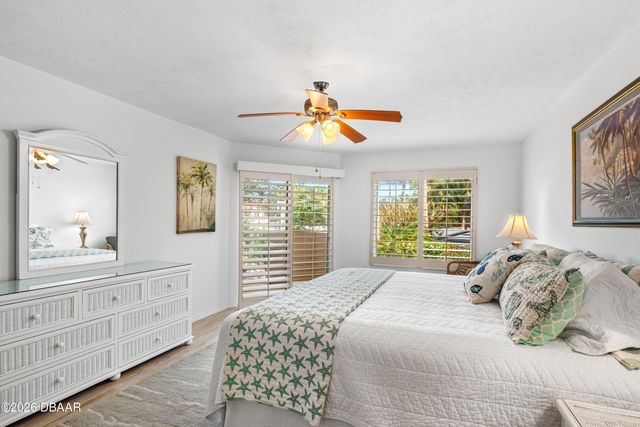 3 Oceans West Blvd Apt 1D6, Daytona Beach Shores, FL 32118