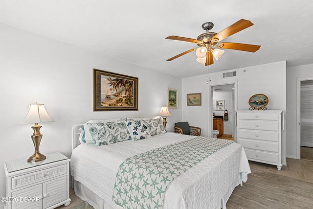 3 Oceans West Blvd Apt 1D6, Daytona Beach Shores, FL 32118
