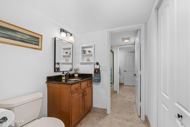 3 Oceans West Blvd Apt 1D6, Daytona Beach Shores, FL 32118