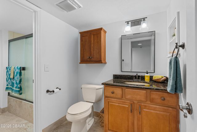 3 Oceans West Blvd Apt 1D6, Daytona Beach Shores, FL 32118