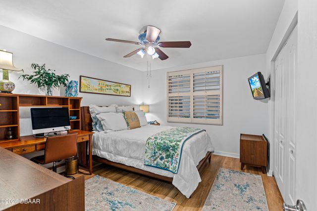 3 Oceans West Blvd Apt 1D6, Daytona Beach Shores, FL 32118