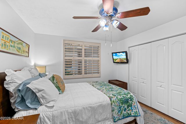 3 Oceans West Blvd Apt 1D6, Daytona Beach Shores, FL 32118
