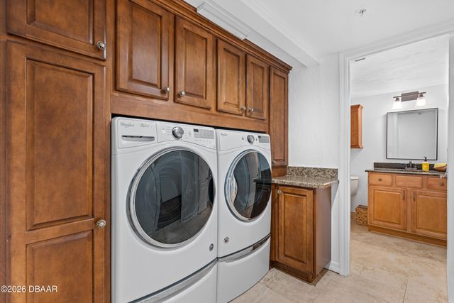 3 Oceans West Blvd Apt 1D6, Daytona Beach Shores, FL 32118