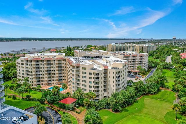 3 Oceans West Blvd Apt 1D6, Daytona Beach Shores, FL 32118