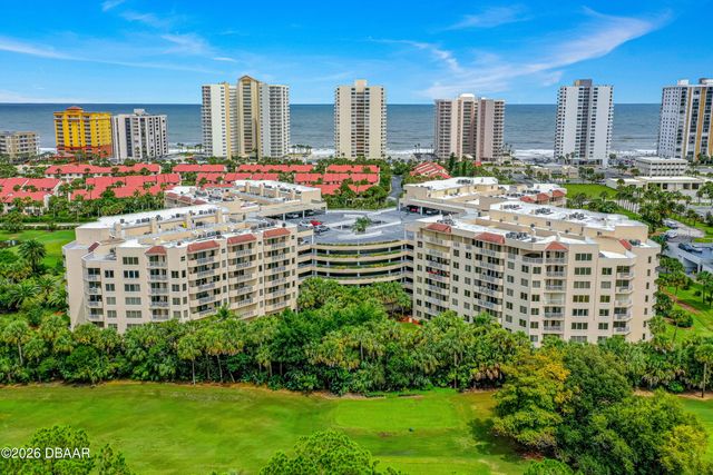 3 Oceans West Blvd Apt 1D6, Daytona Beach Shores, FL 32118