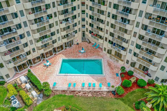 3 Oceans West Blvd Apt 1D6, Daytona Beach Shores, FL 32118