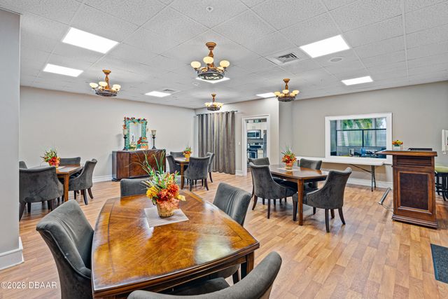 3 Oceans West Blvd Apt 1D6, Daytona Beach Shores, FL 32118