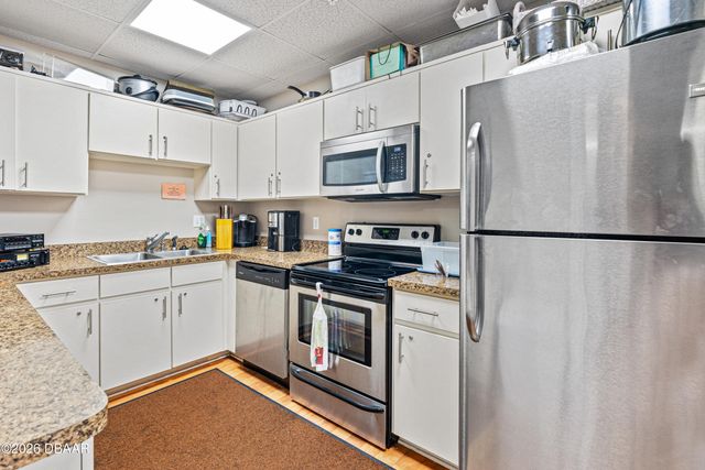 3 Oceans West Blvd Apt 1D6, Daytona Beach Shores, FL 32118