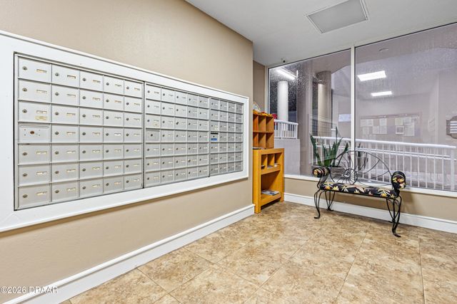 3 Oceans West Blvd Apt 1D6, Daytona Beach Shores, FL 32118