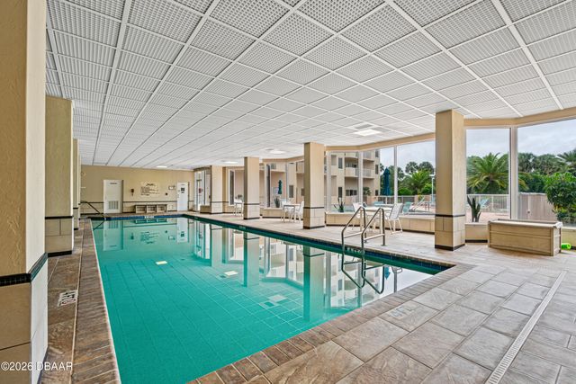 3 Oceans West Blvd Apt 1D6, Daytona Beach Shores, FL 32118