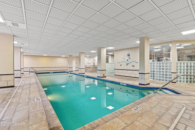 3 Oceans West Blvd Apt 1D6, Daytona Beach Shores, FL 32118