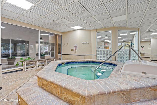 3 Oceans West Blvd Apt 1D6, Daytona Beach Shores, FL 32118