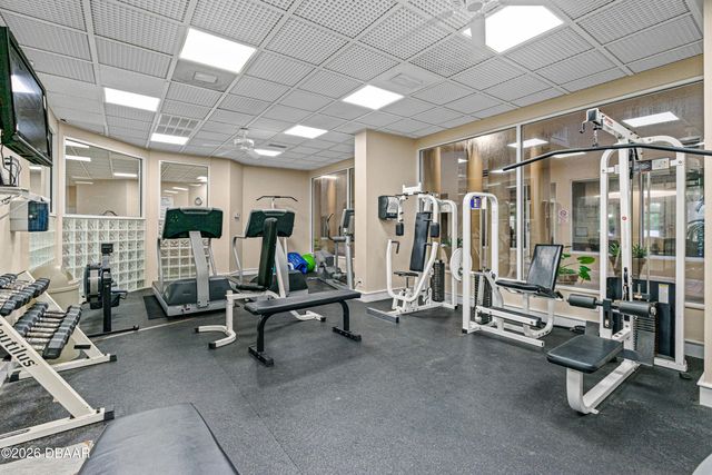 3 Oceans West Blvd Apt 1D6, Daytona Beach Shores, FL 32118