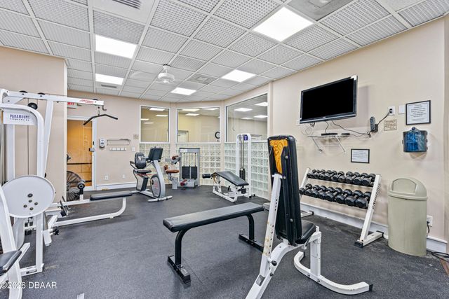 3 Oceans West Blvd Apt 1D6, Daytona Beach Shores, FL 32118