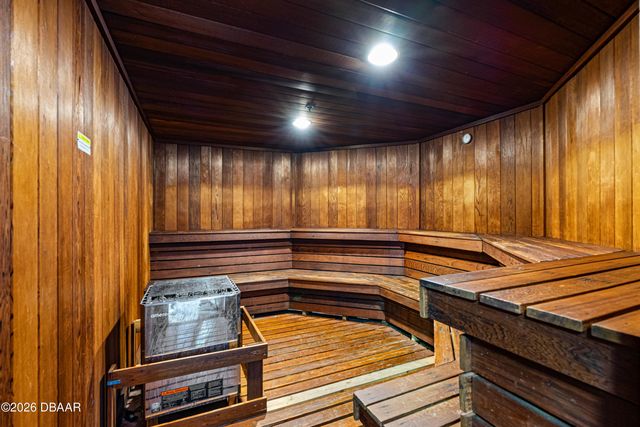 3 Oceans West Blvd Apt 1D6, Daytona Beach Shores, FL 32118