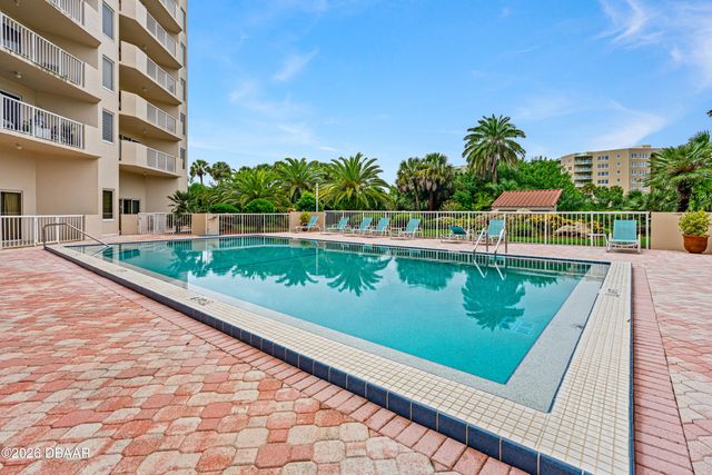 3 Oceans West Blvd Apt 1D6, Daytona Beach Shores, FL 32118