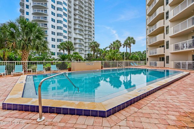 3 Oceans West Blvd Apt 1D6, Daytona Beach Shores, FL 32118