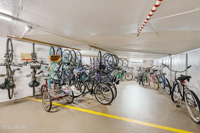 3 Oceans West Blvd Apt 1D6, Daytona Beach Shores, FL 32118