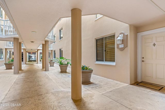 3 Oceans West Blvd Apt 1D6, Daytona Beach Shores, FL 32118