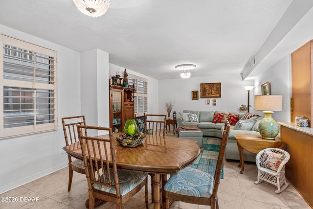 3 Oceans West Blvd Apt 1D6, Daytona Beach Shores, FL 32118