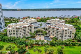 3 Oceans West Blvd Apt 1D6, Daytona Beach Shores, FL 32118