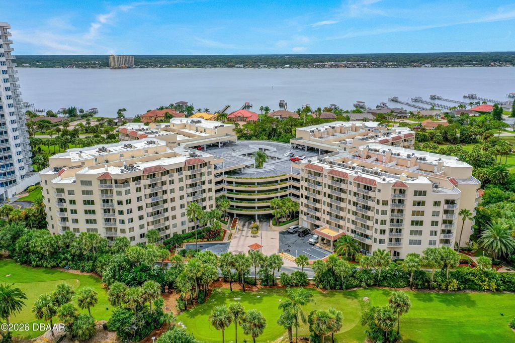 3 Oceans West Blvd Apt 1D6, Daytona Beach Shores, FL 32118