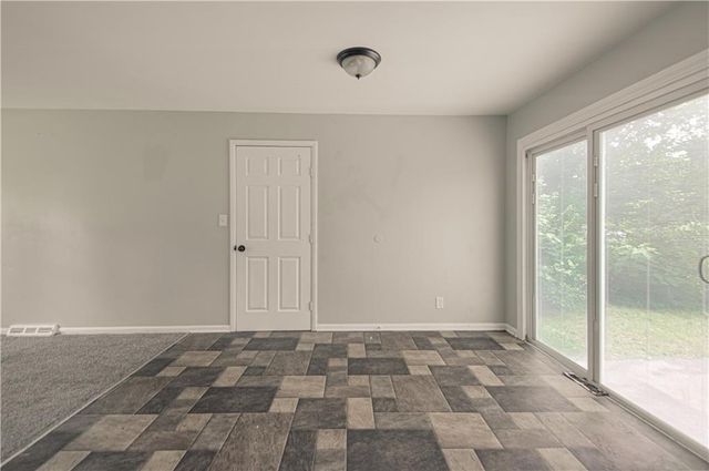 11210 Donnelly Avenue, Kansas City, MO 64134