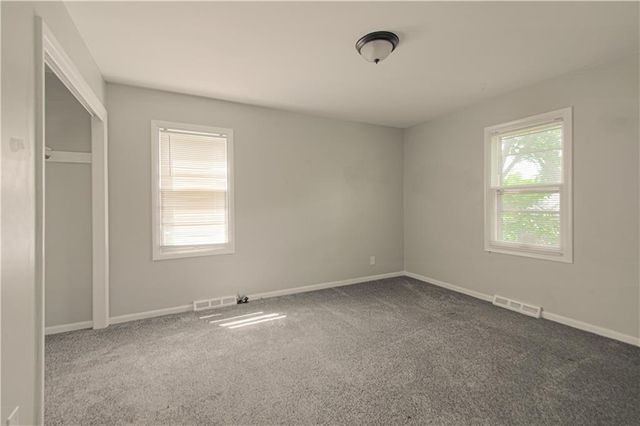 11210 Donnelly Avenue, Kansas City, MO 64134