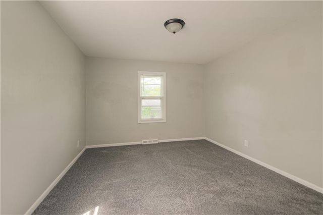 11210 Donnelly Avenue, Kansas City, MO 64134